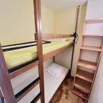 Avec Parking Et Piscine, Pres - Fr-1-702-76 Apartmán *